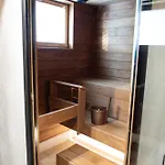 2 Bedroom Rose Charm - By