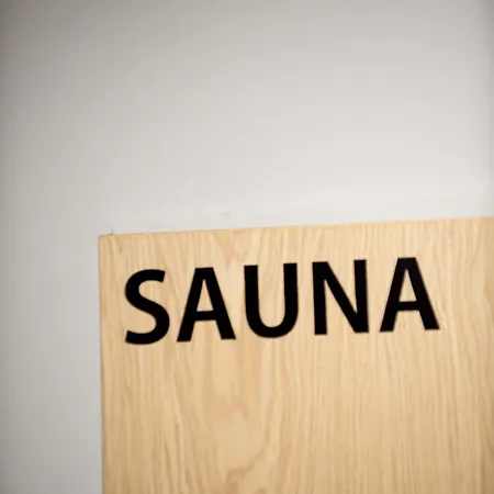 2 Bedroom Rose Charm - By *